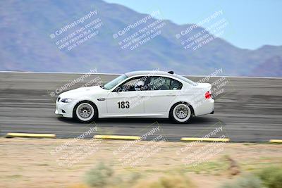 media/Mar-23-2024-Speed Ventures (Sat) [[406344cc49]]/3-Low Count Advanced/Session 3 (Bowl Speed Pans)/
